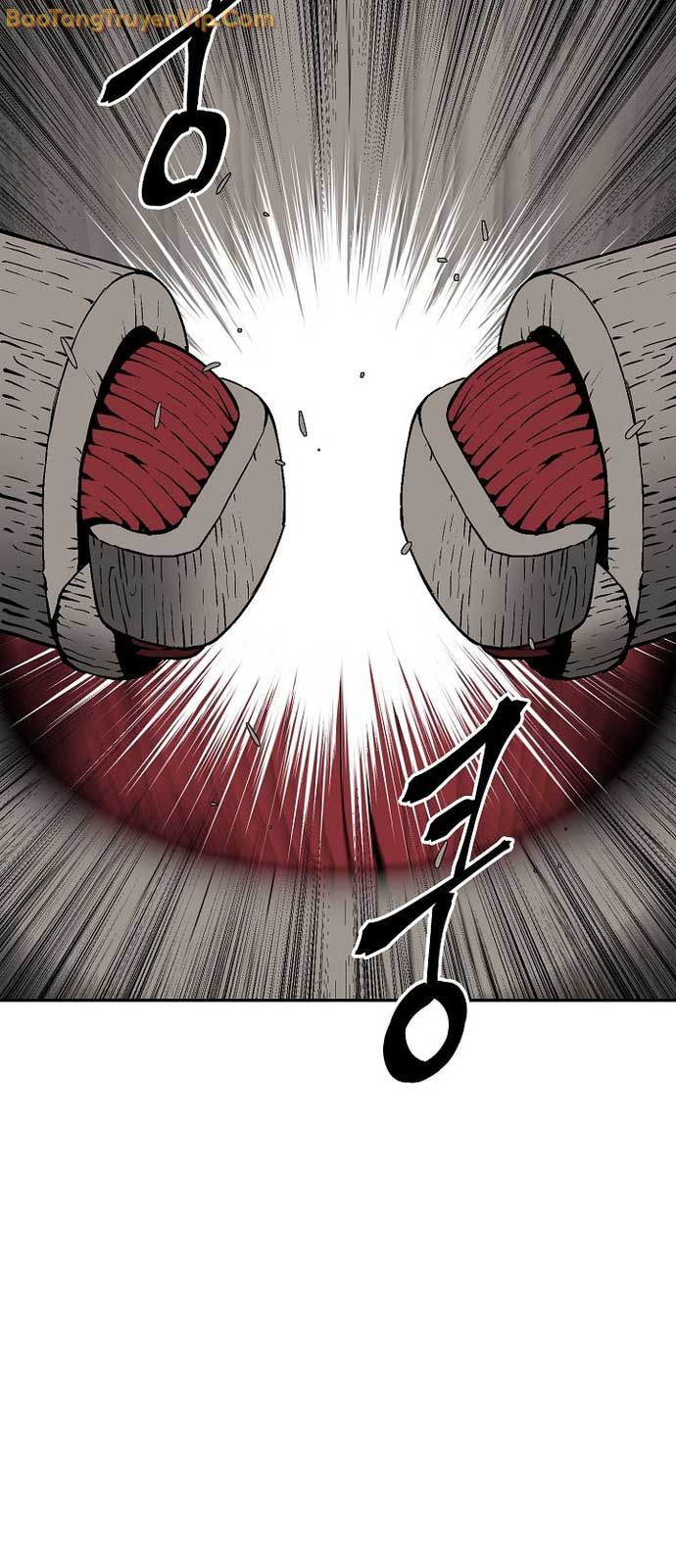 Vĩ Linh Kiếm Tiên: Chapter 109.1