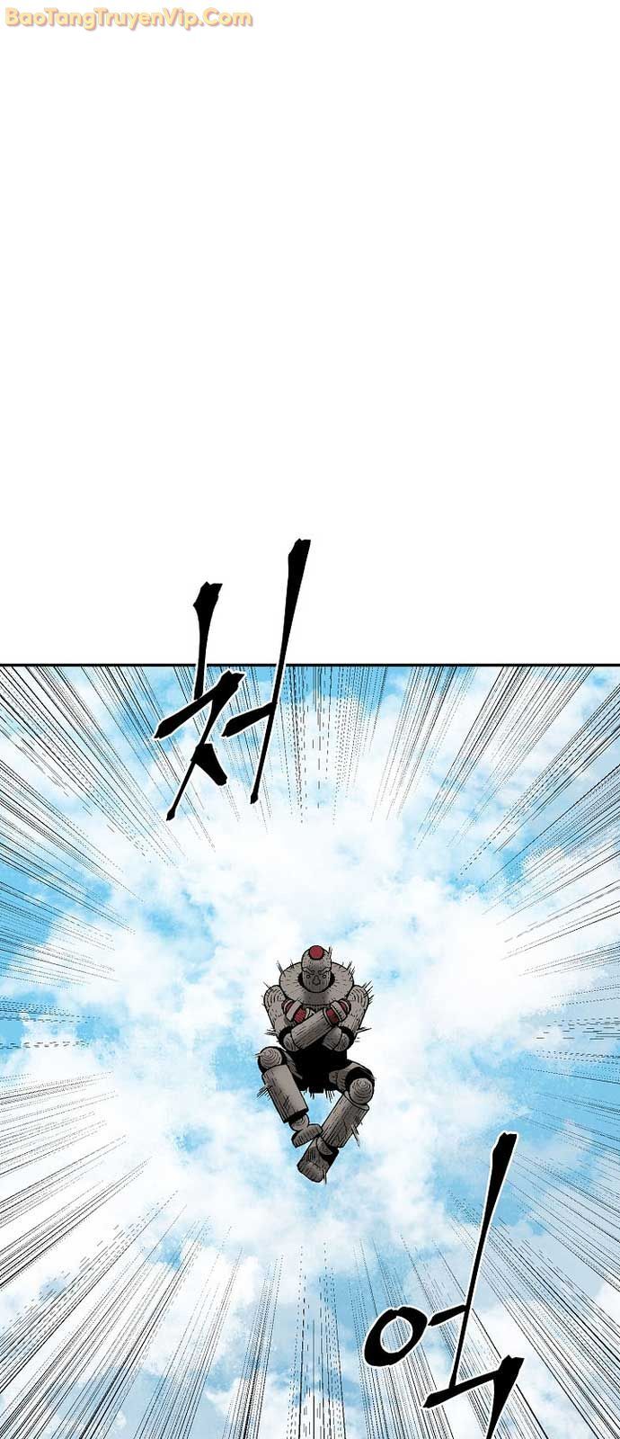 Vĩ Linh Kiếm Tiên: Chapter 109.1