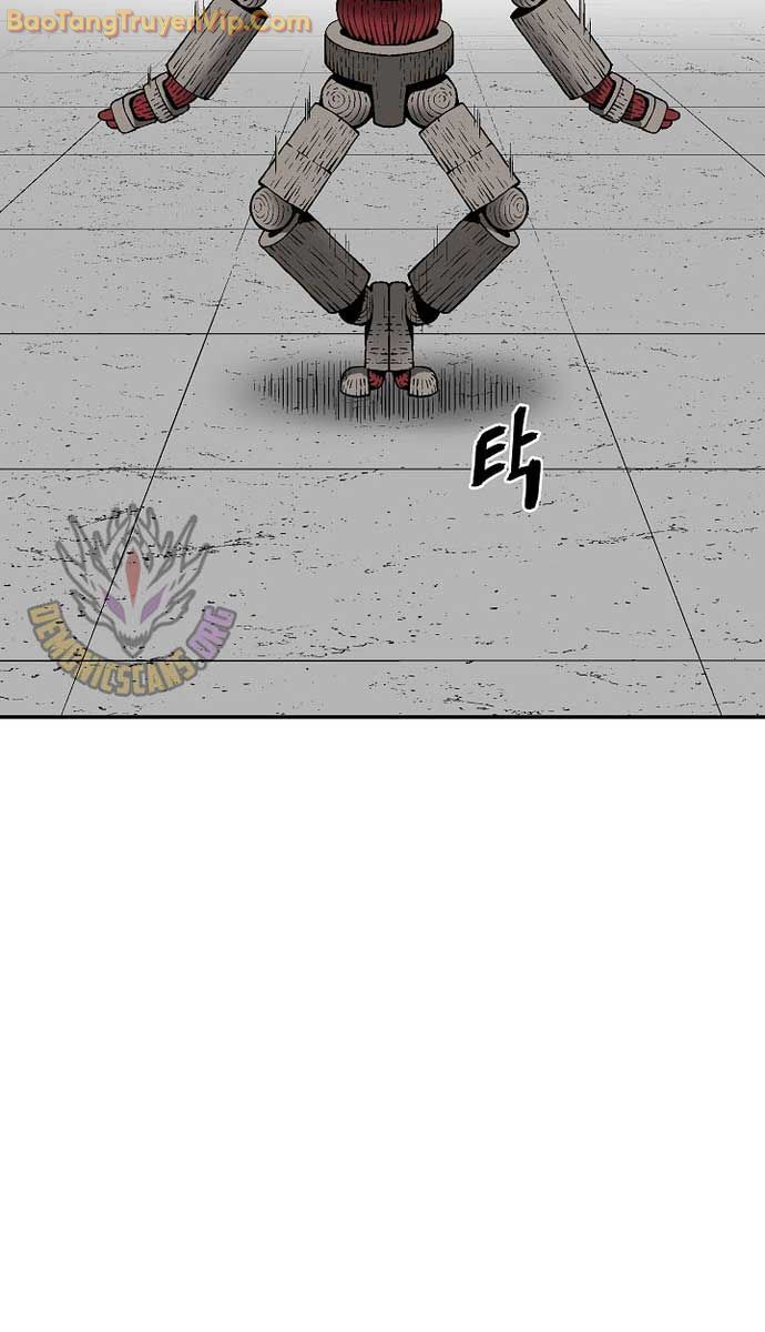 Vĩ Linh Kiếm Tiên: Chapter 109.1