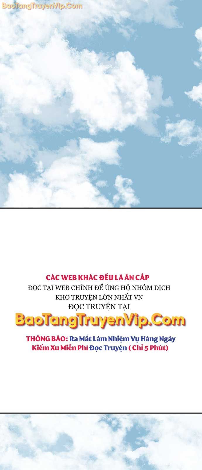 Vĩ Linh Kiếm Tiên: Chapter 109.1