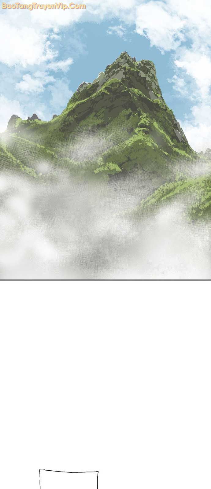 Vĩ Linh Kiếm Tiên: Chapter 109.1