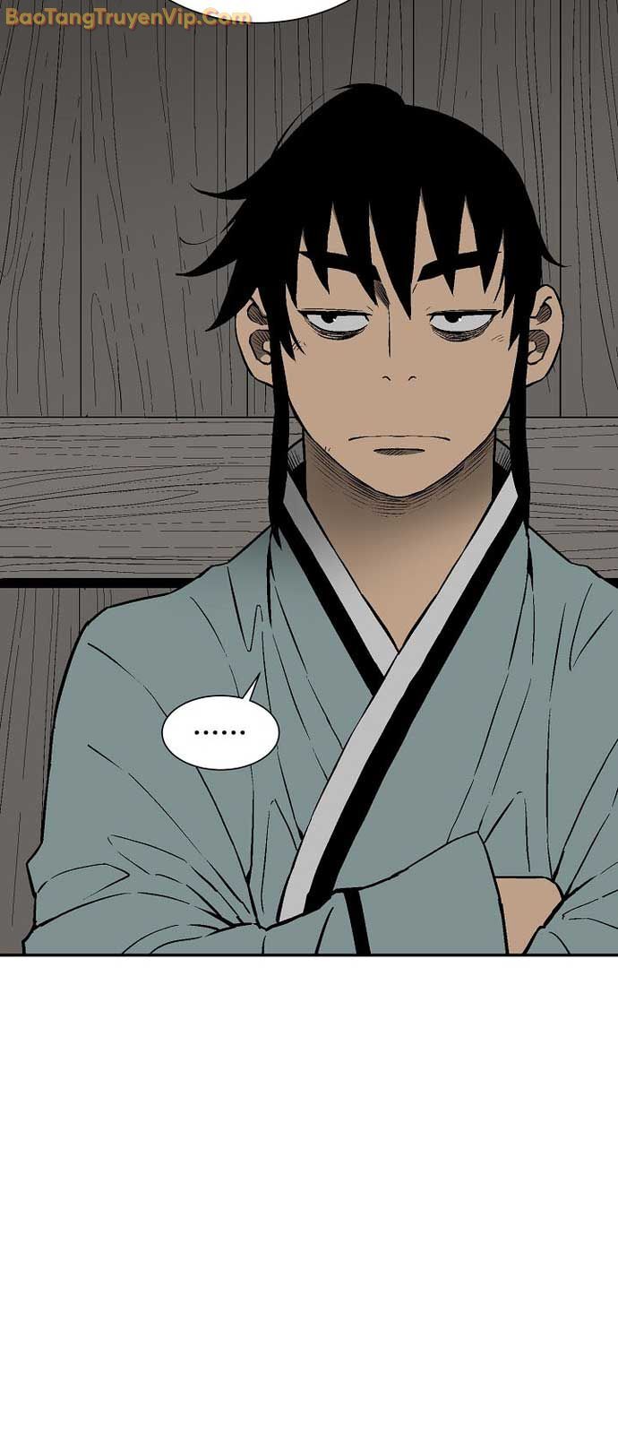 Vĩ Linh Kiếm Tiên: Chapter 109.1