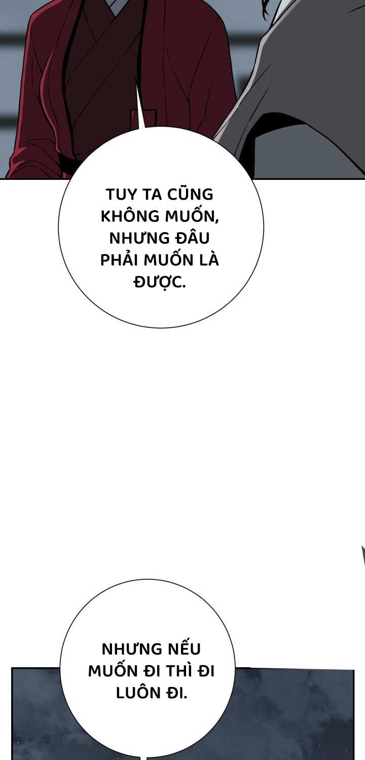 Vĩ Linh Kiếm Tiên: Chapter 82