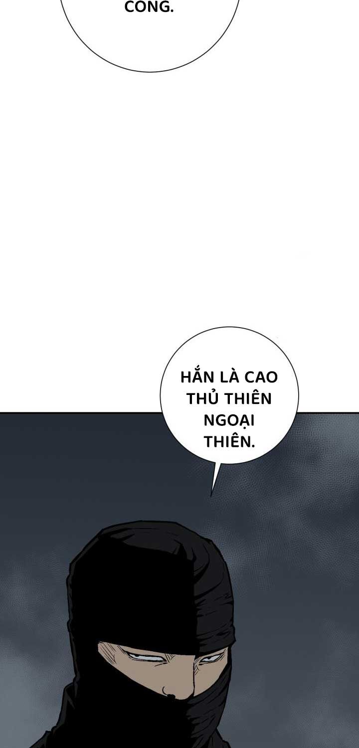 Vĩ Linh Kiếm Tiên: Chapter 82