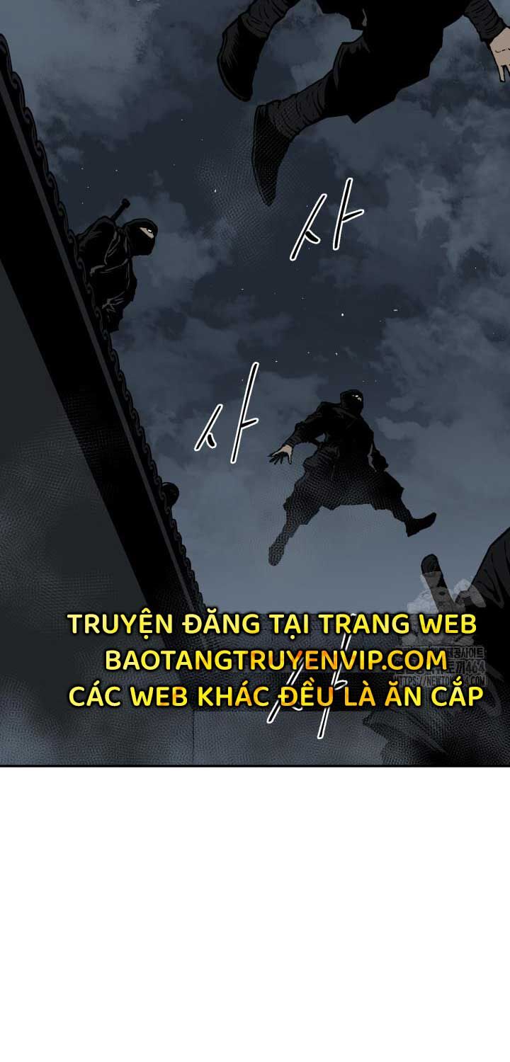 Vĩ Linh Kiếm Tiên: Chapter 82