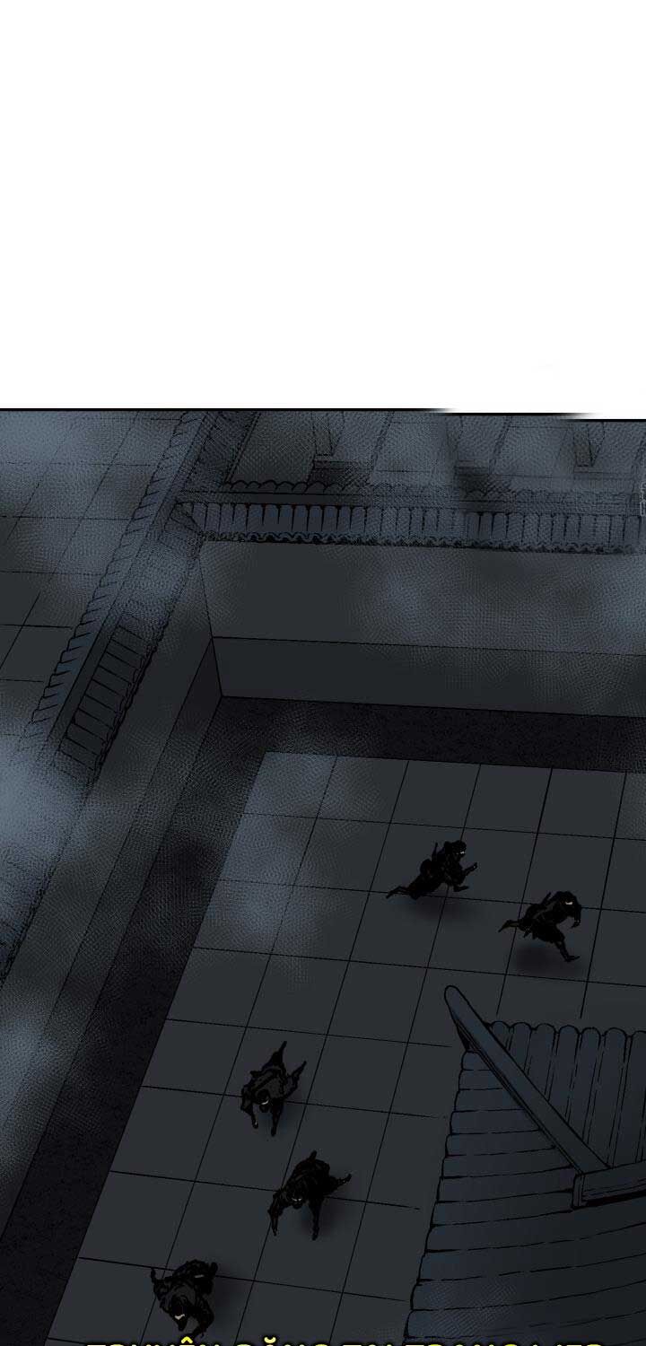 Vĩ Linh Kiếm Tiên: Chapter 82