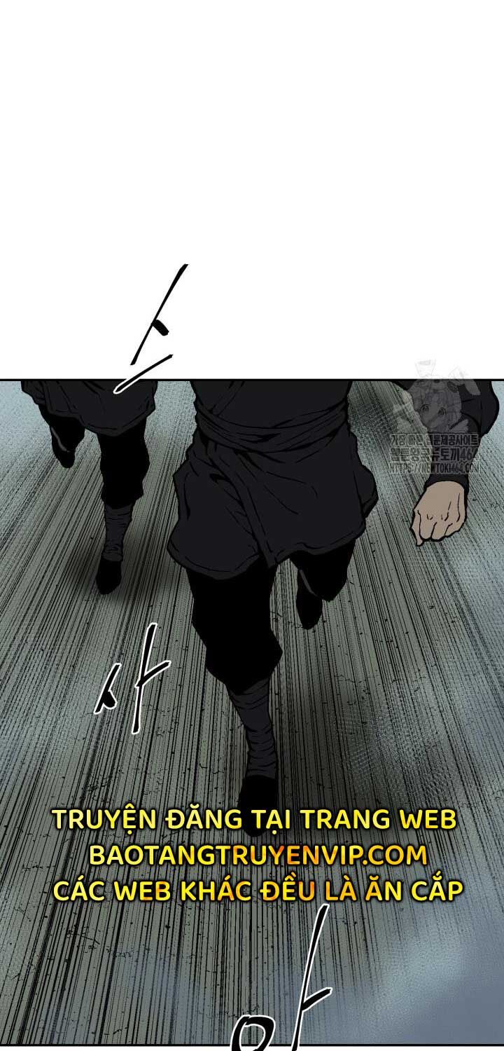 Vĩ Linh Kiếm Tiên: Chapter 82