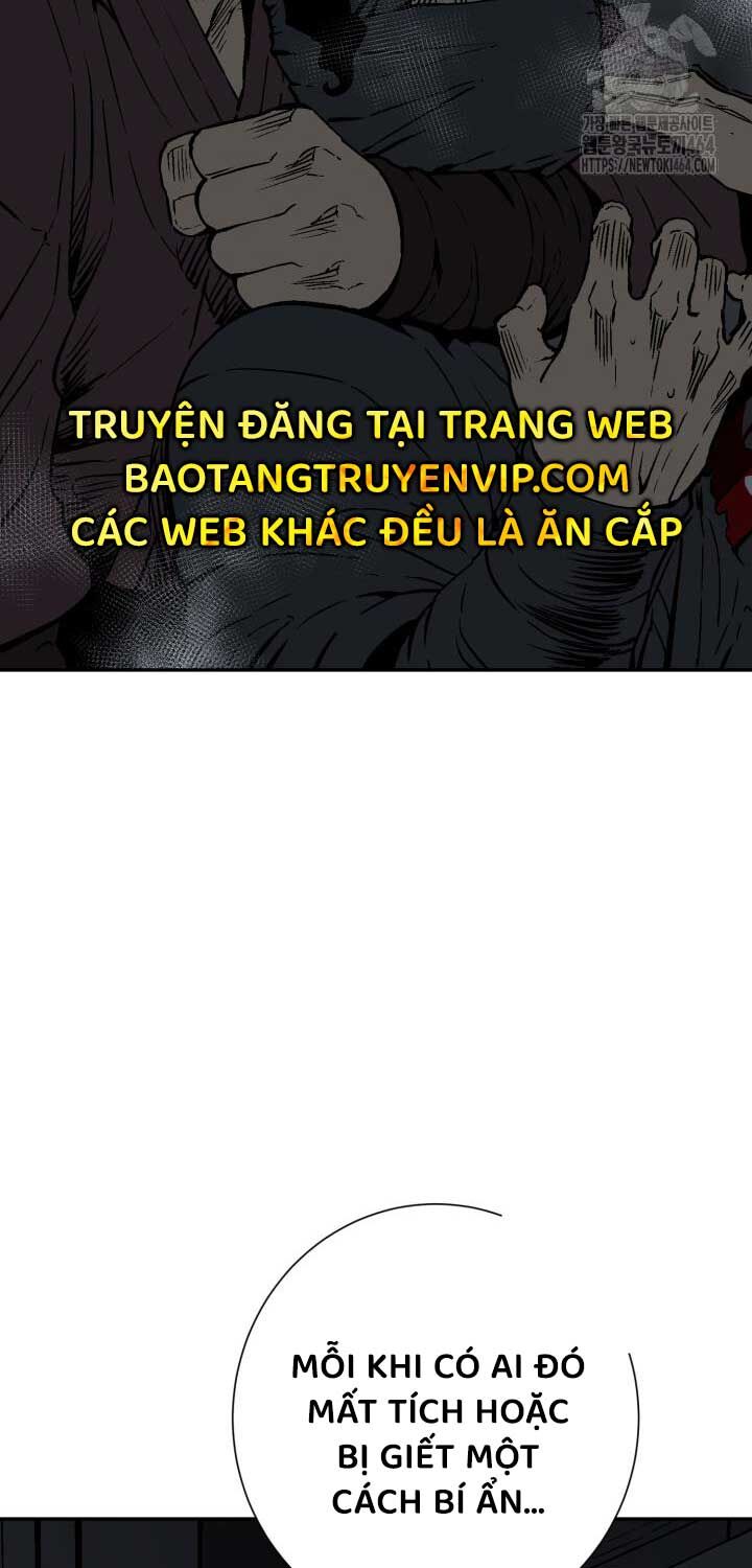 Vĩ Linh Kiếm Tiên: Chapter 82