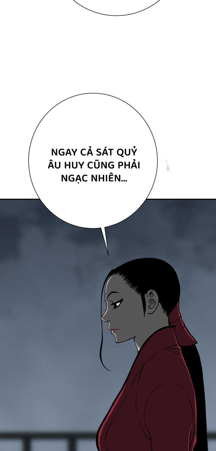 Vĩ Linh Kiếm Tiên: Chapter 82