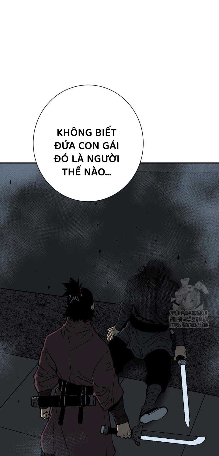 Vĩ Linh Kiếm Tiên: Chapter 82