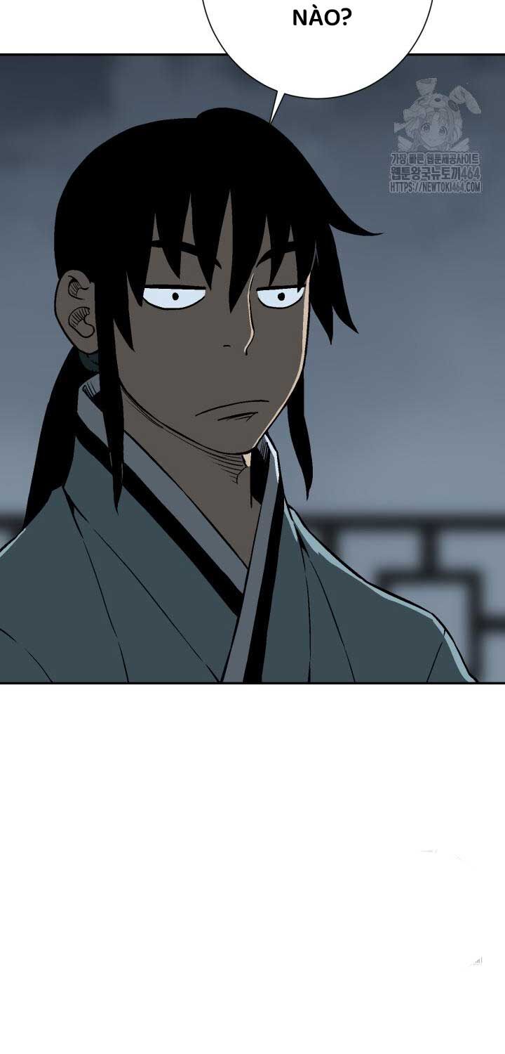 Vĩ Linh Kiếm Tiên: Chapter 82