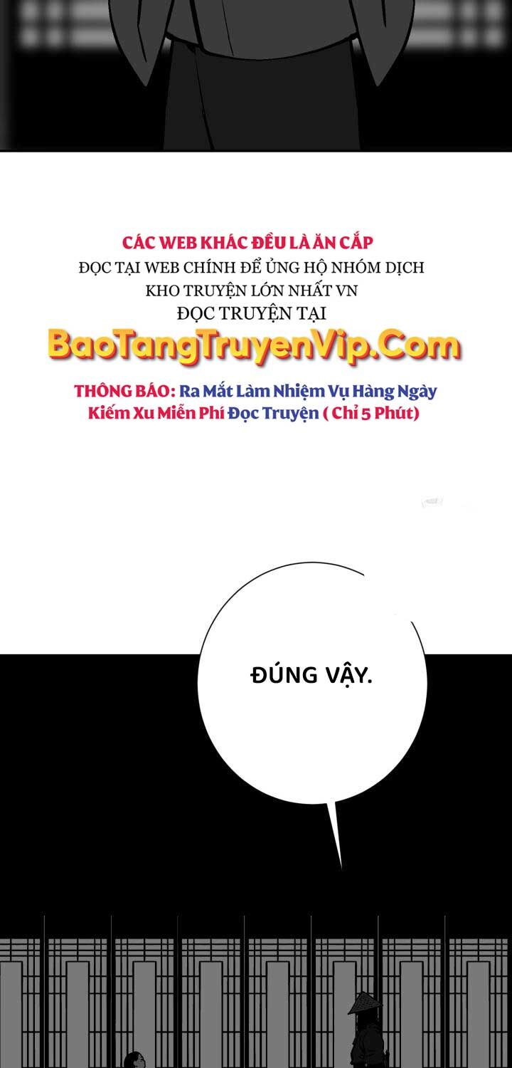 Vĩ Linh Kiếm Tiên: Chapter 82