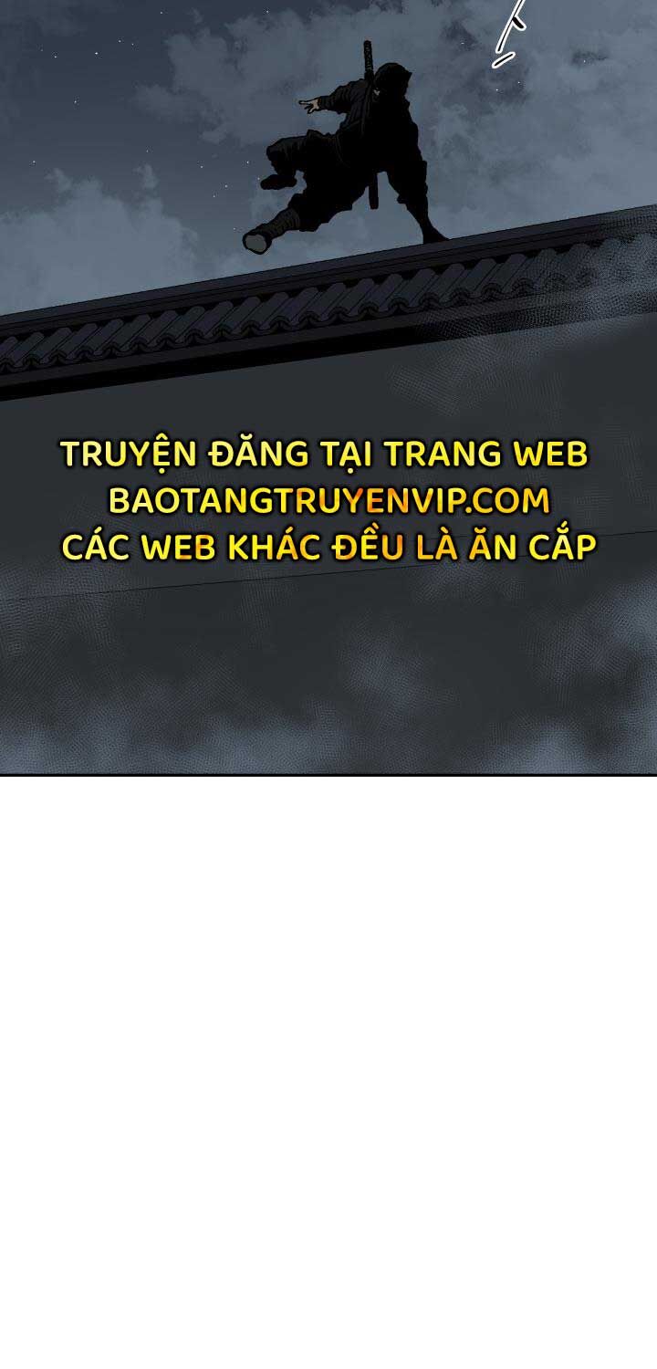 Vĩ Linh Kiếm Tiên: Chapter 82