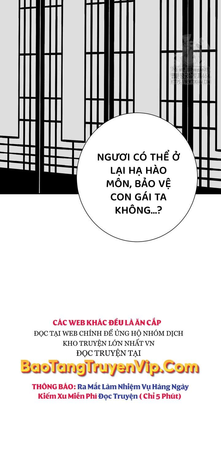 Vĩ Linh Kiếm Tiên: Chapter 82