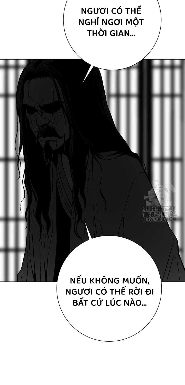 Vĩ Linh Kiếm Tiên: Chapter 82