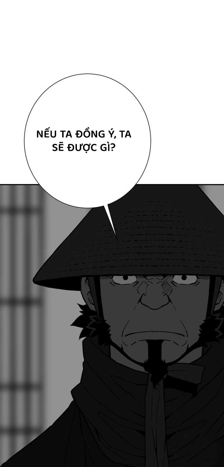 Vĩ Linh Kiếm Tiên: Chapter 82