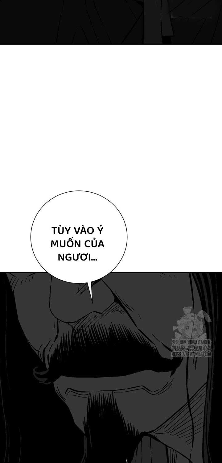 Vĩ Linh Kiếm Tiên: Chapter 82