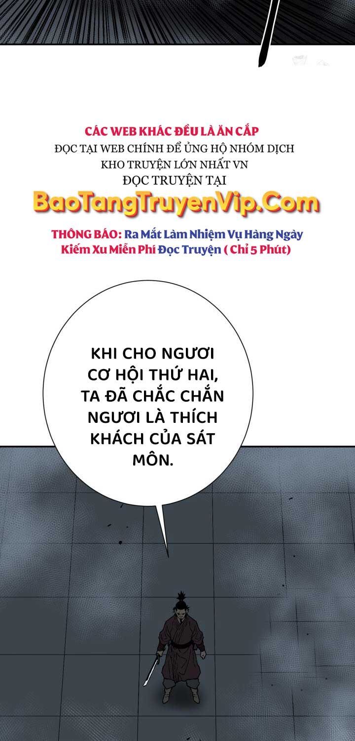 Vĩ Linh Kiếm Tiên: Chapter 82