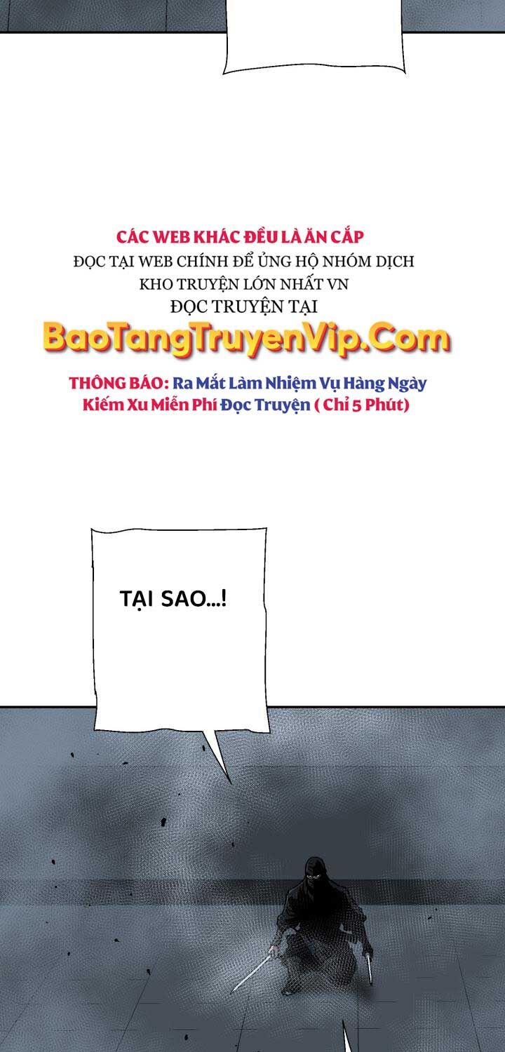 Vĩ Linh Kiếm Tiên: Chapter 82