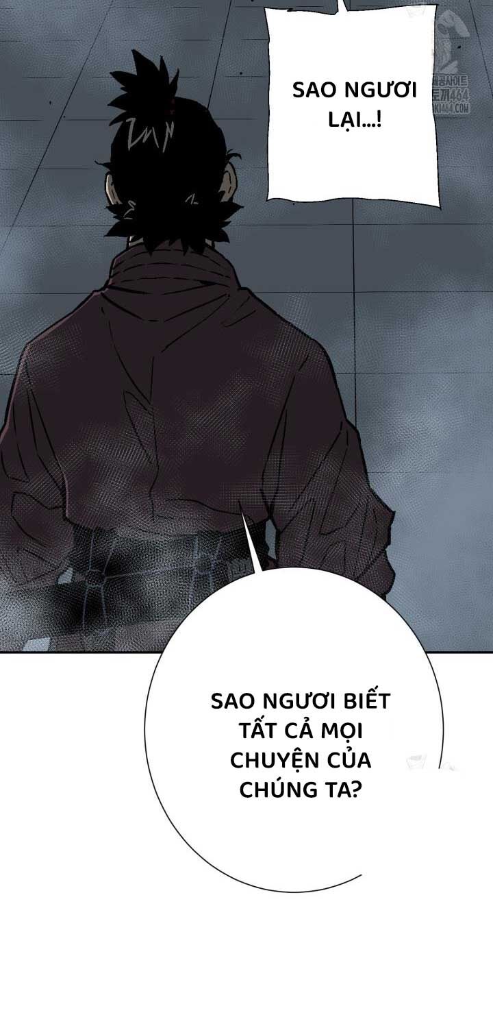 Vĩ Linh Kiếm Tiên: Chapter 82