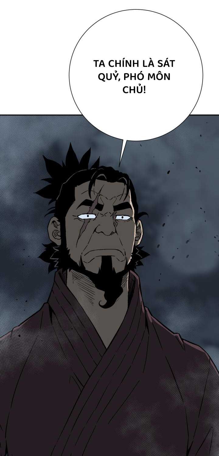 Vĩ Linh Kiếm Tiên: Chapter 82