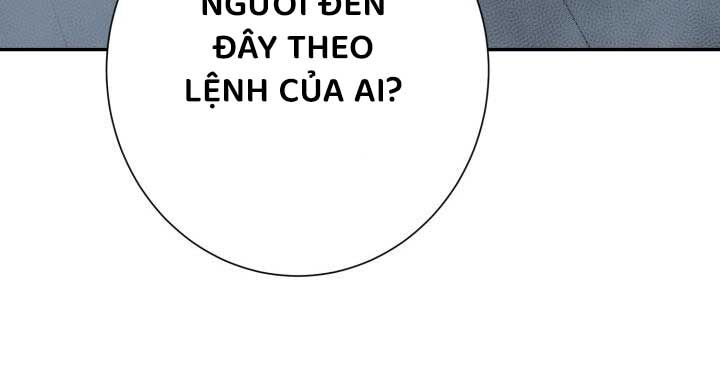 Vĩ Linh Kiếm Tiên: Chapter 82