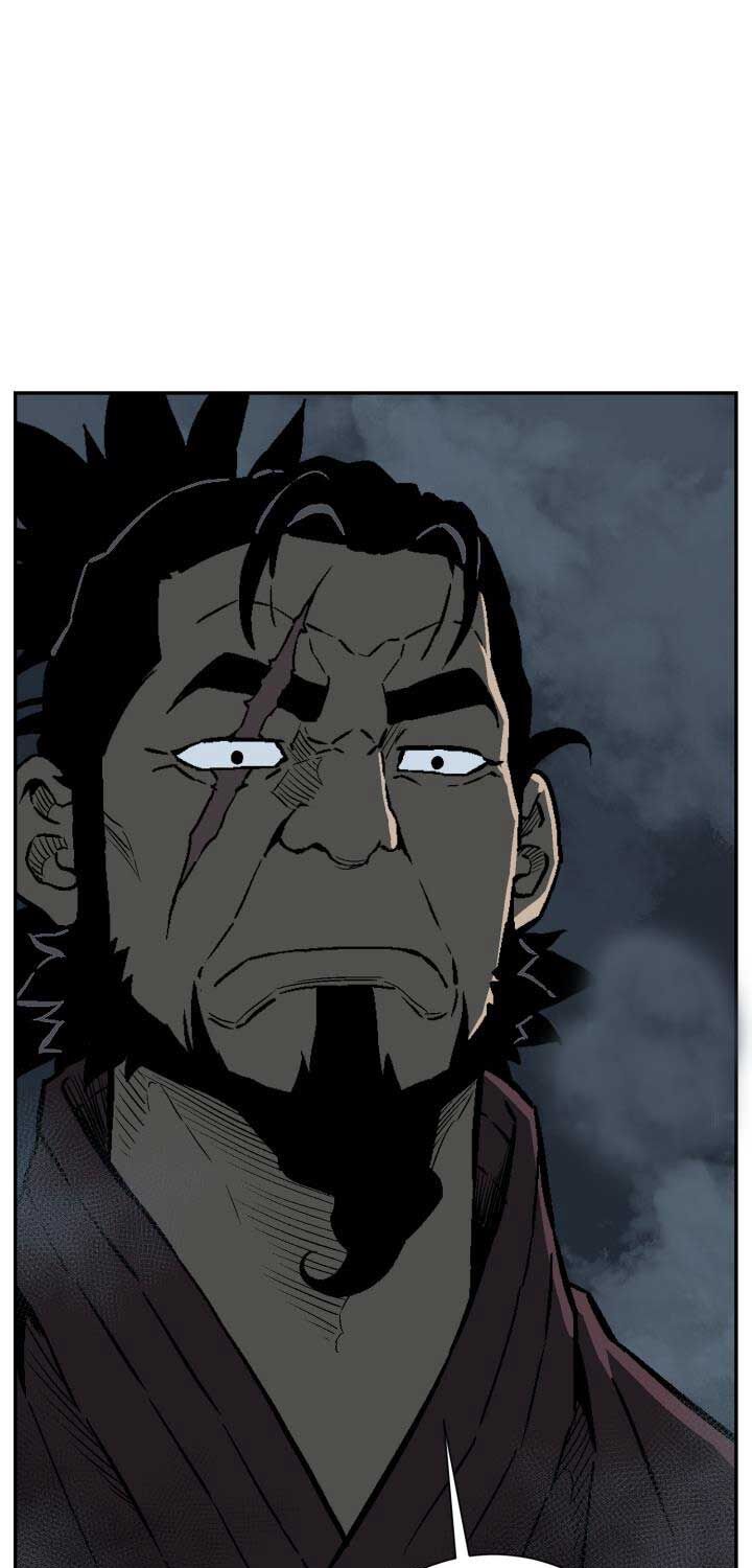 Vĩ Linh Kiếm Tiên: Chapter 82