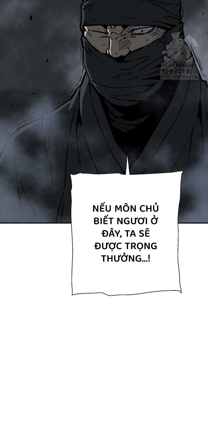Vĩ Linh Kiếm Tiên: Chapter 82
