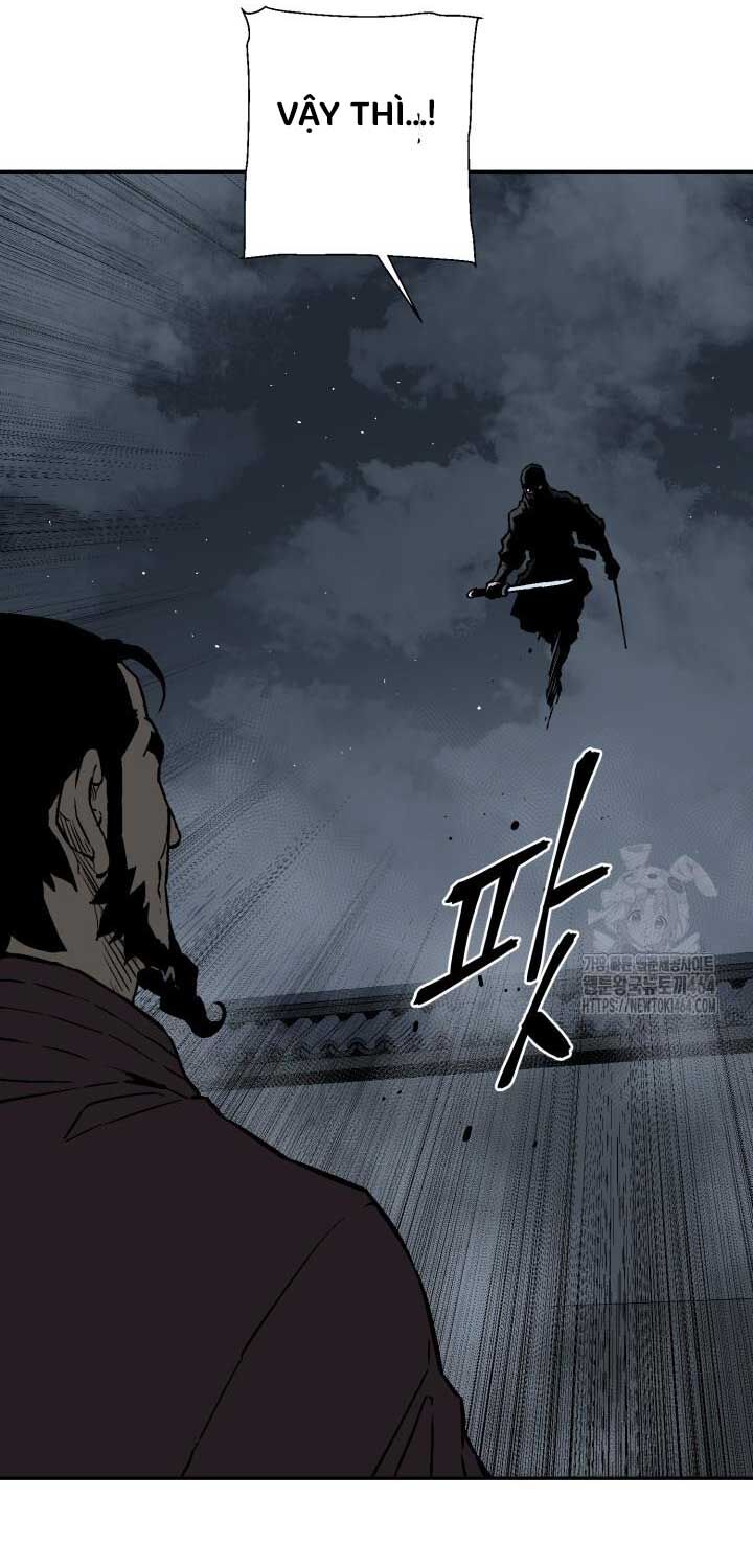 Vĩ Linh Kiếm Tiên: Chapter 82