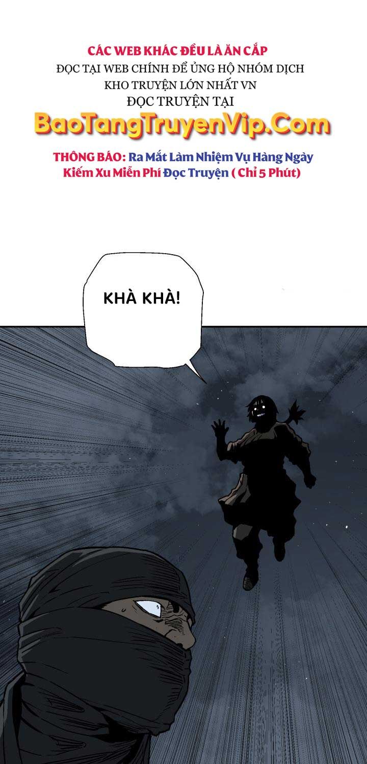 Vĩ Linh Kiếm Tiên: Chapter 82
