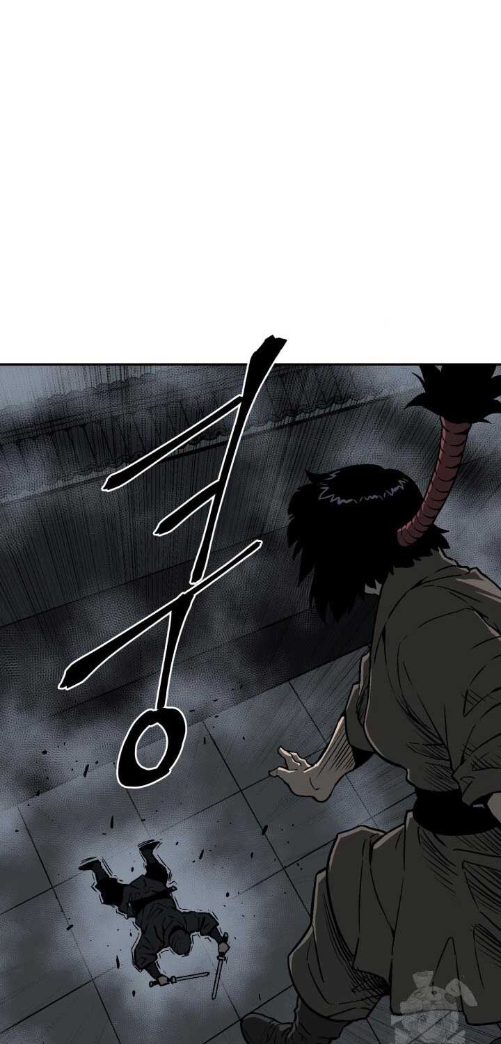Vĩ Linh Kiếm Tiên: Chapter 82