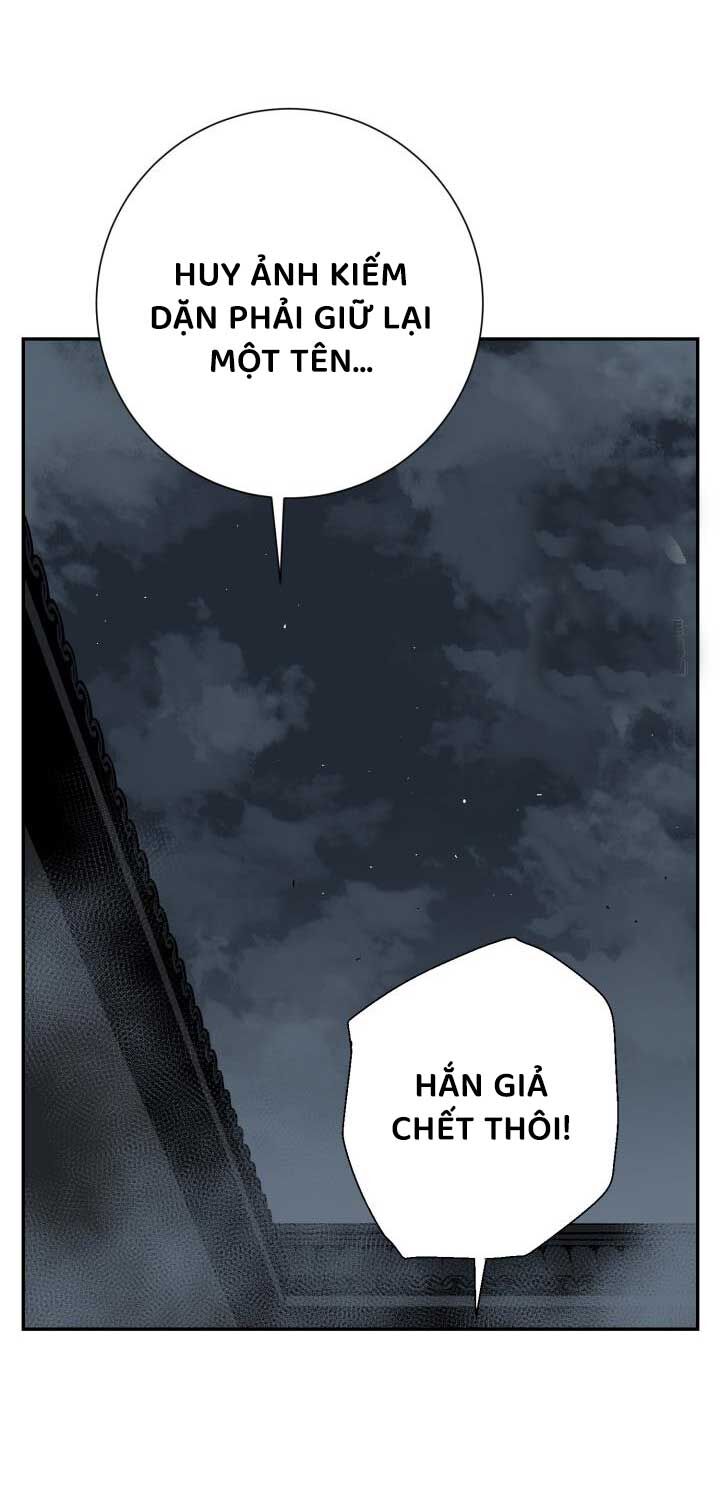Vĩ Linh Kiếm Tiên: Chapter 82