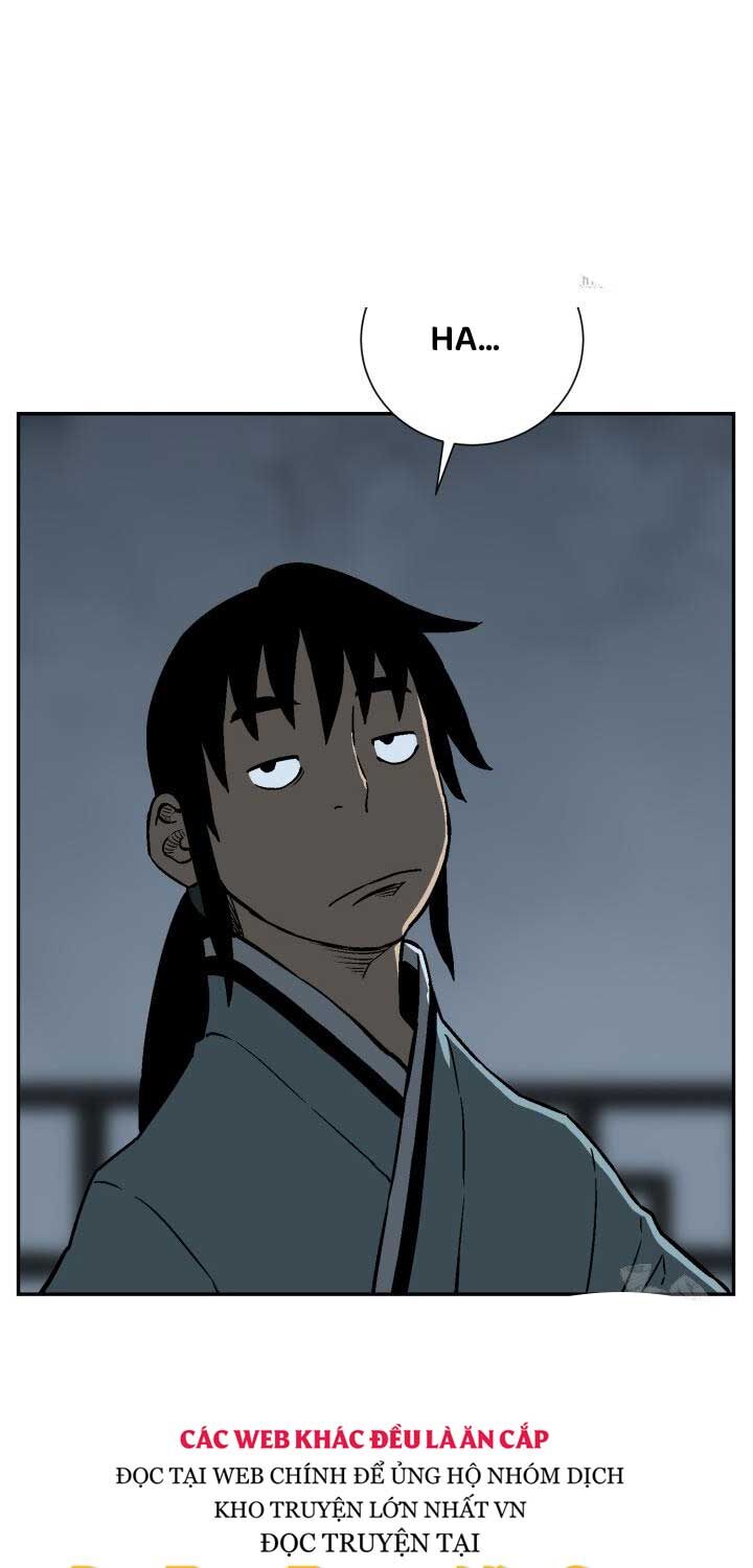 Vĩ Linh Kiếm Tiên: Chapter 82