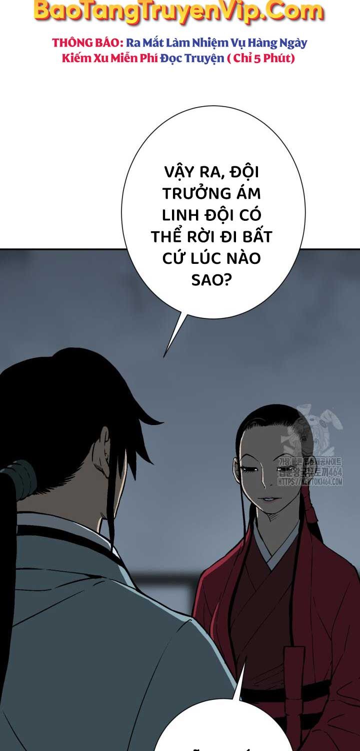 Vĩ Linh Kiếm Tiên: Chapter 82