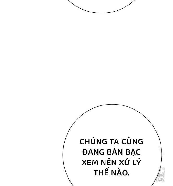 Vĩ Linh Kiếm Tiên: Chapter 83