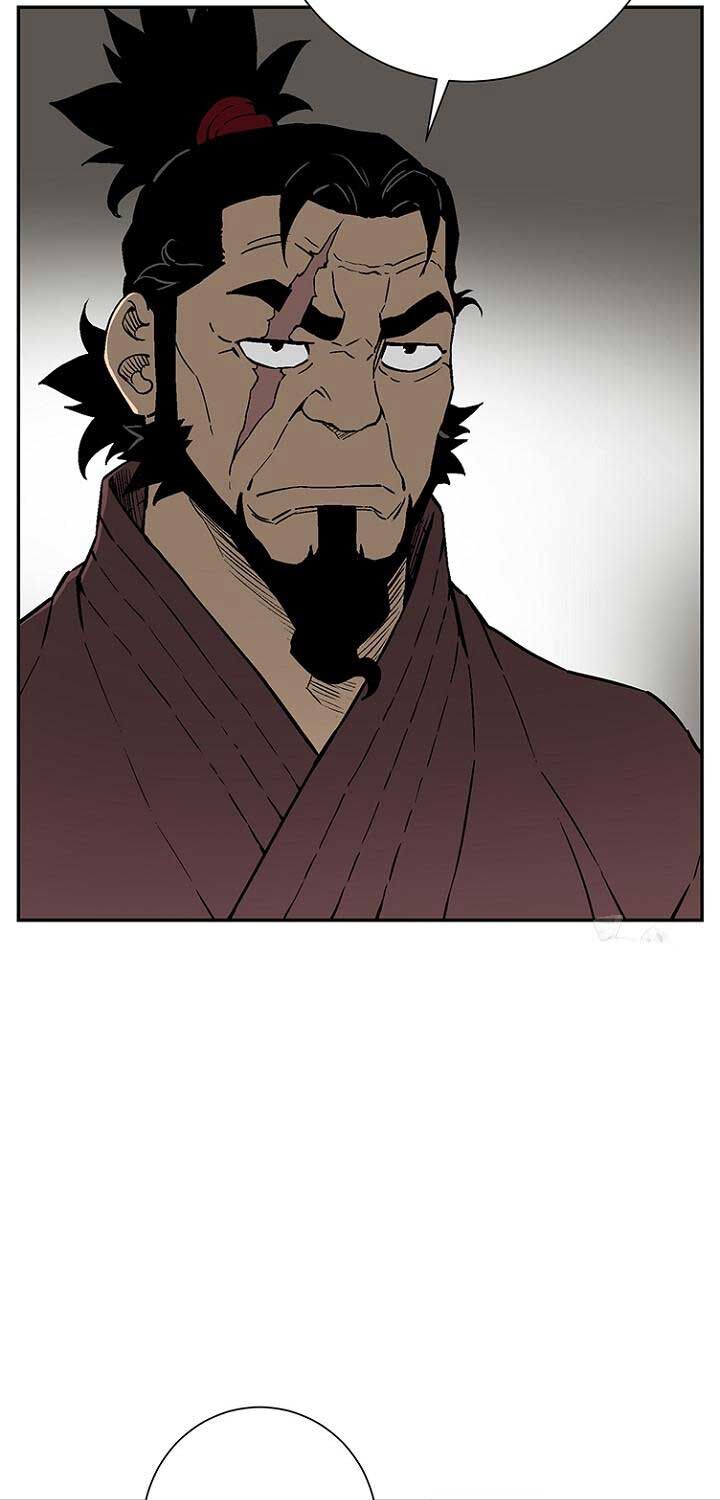 Vĩ Linh Kiếm Tiên: Chapter 83