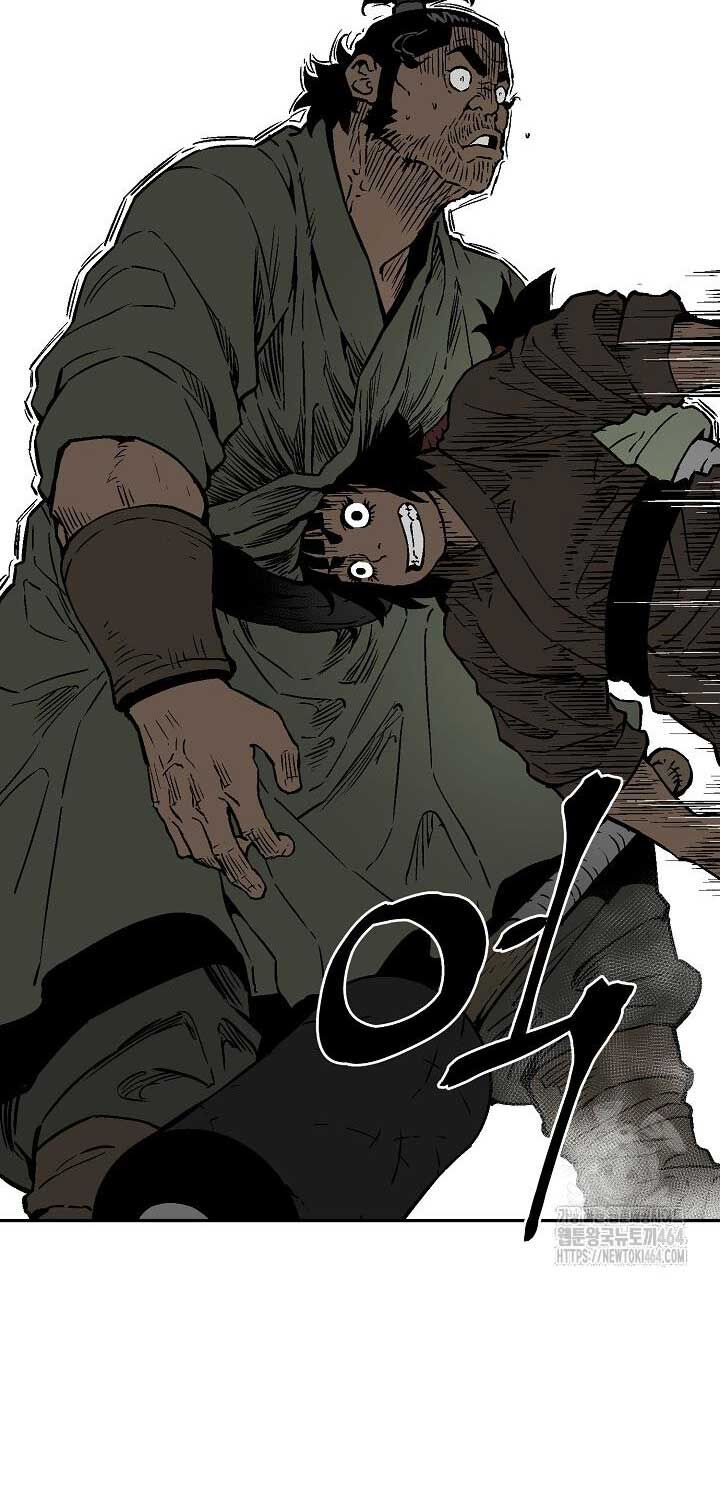 Vĩ Linh Kiếm Tiên: Chapter 83