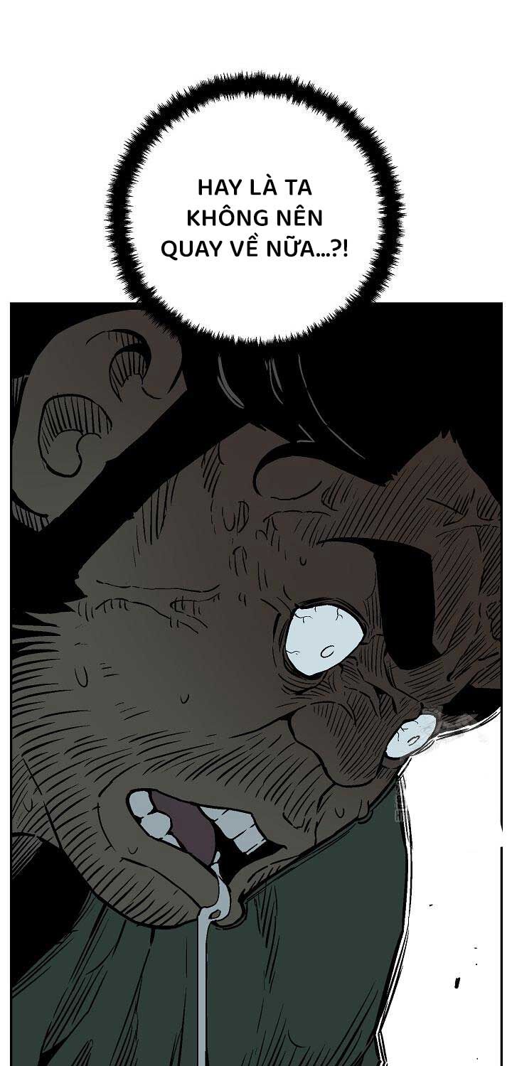 Vĩ Linh Kiếm Tiên: Chapter 83