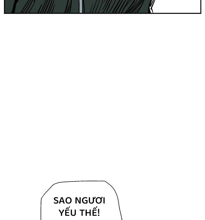 Vĩ Linh Kiếm Tiên: Chapter 83