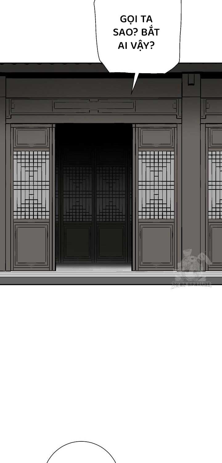 Vĩ Linh Kiếm Tiên: Chapter 83