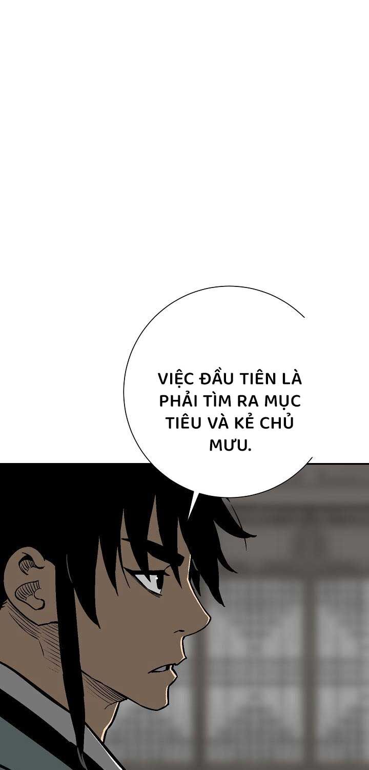 Vĩ Linh Kiếm Tiên: Chapter 83