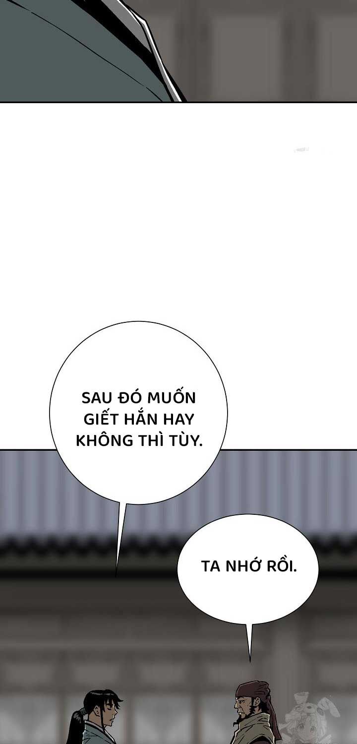 Vĩ Linh Kiếm Tiên: Chapter 83