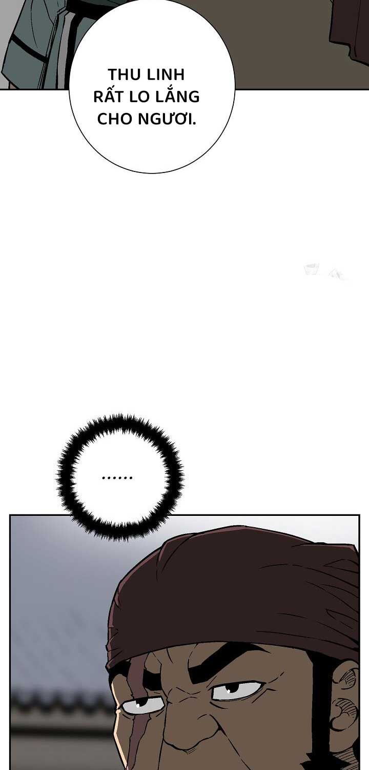 Vĩ Linh Kiếm Tiên: Chapter 83