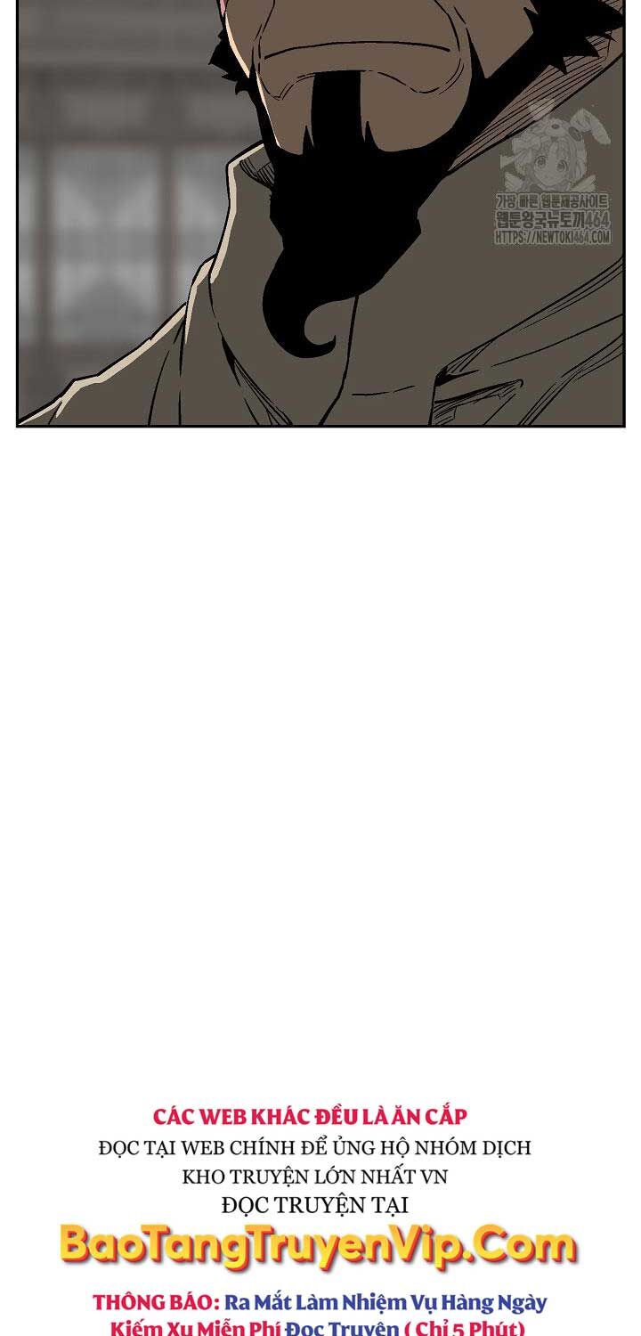 Vĩ Linh Kiếm Tiên: Chapter 83