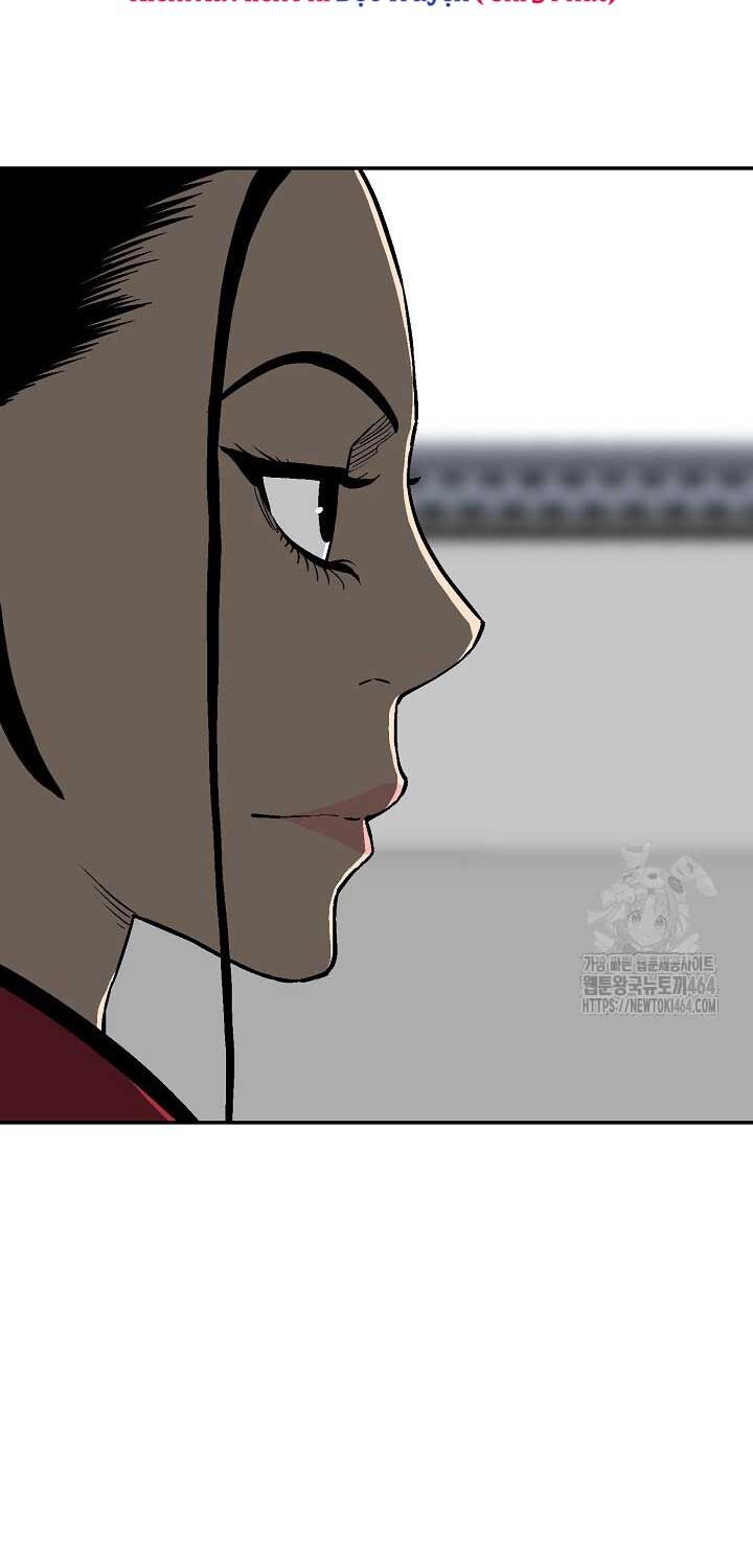 Vĩ Linh Kiếm Tiên: Chapter 83