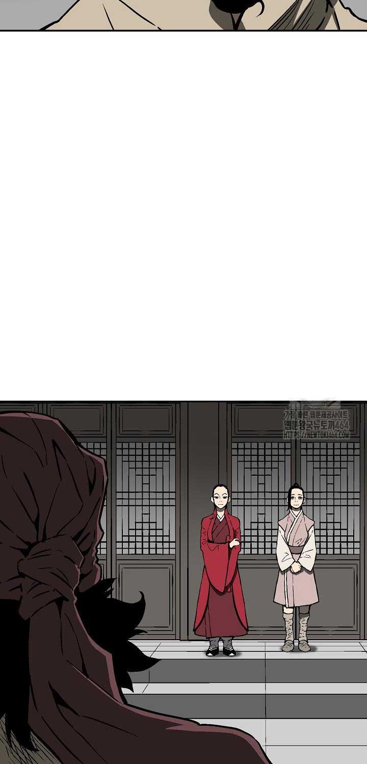 Vĩ Linh Kiếm Tiên: Chapter 83