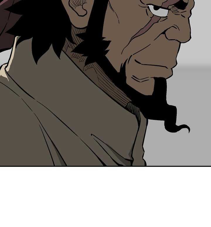 Vĩ Linh Kiếm Tiên: Chapter 83