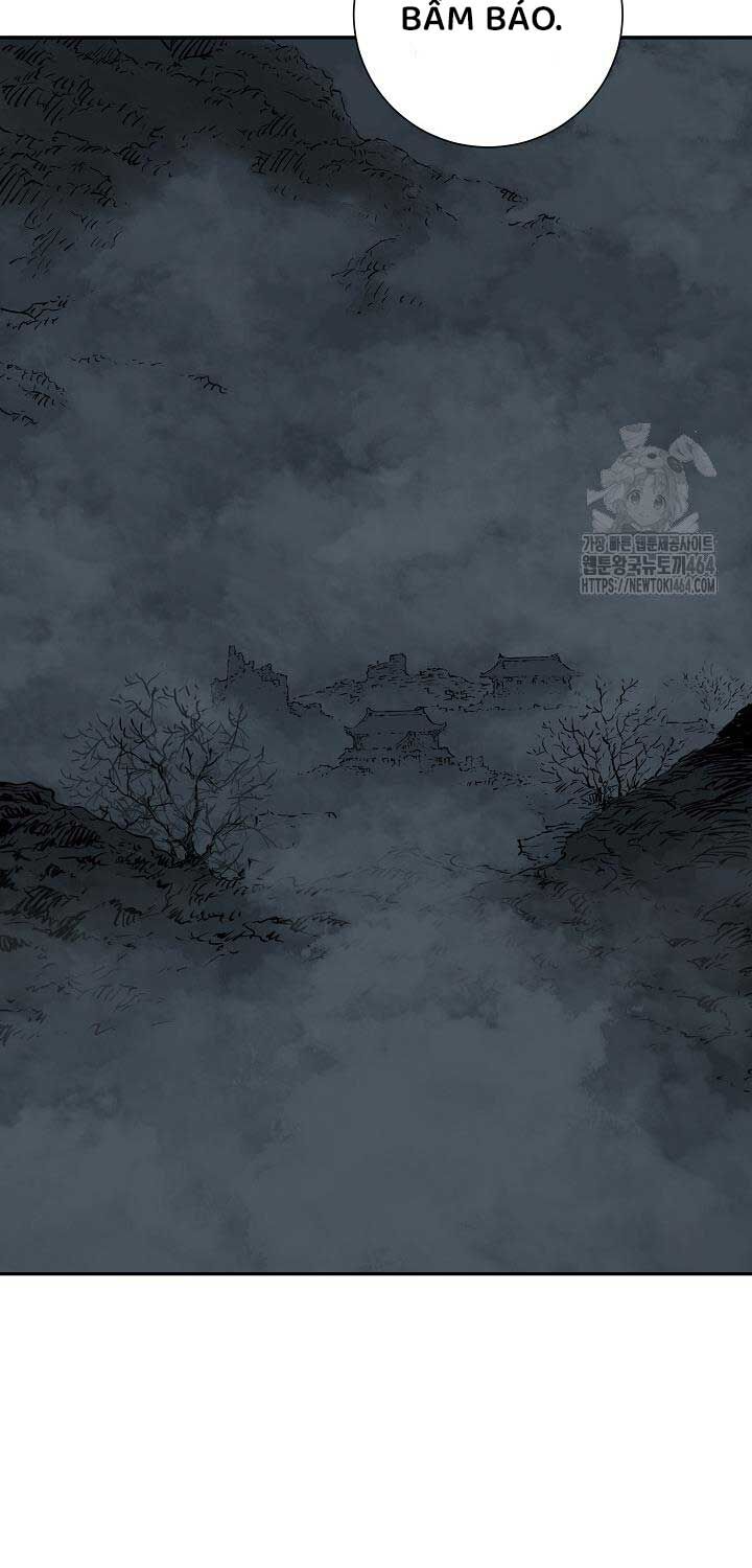 Vĩ Linh Kiếm Tiên: Chapter 83