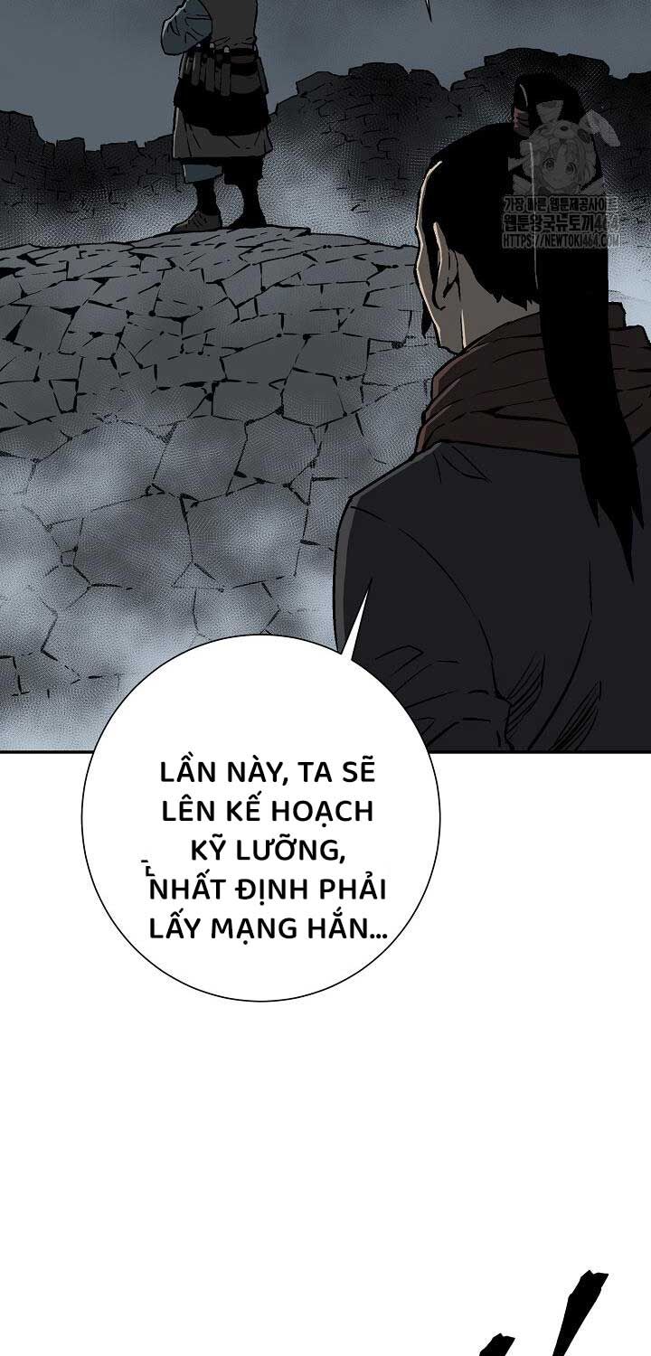 Vĩ Linh Kiếm Tiên: Chapter 83