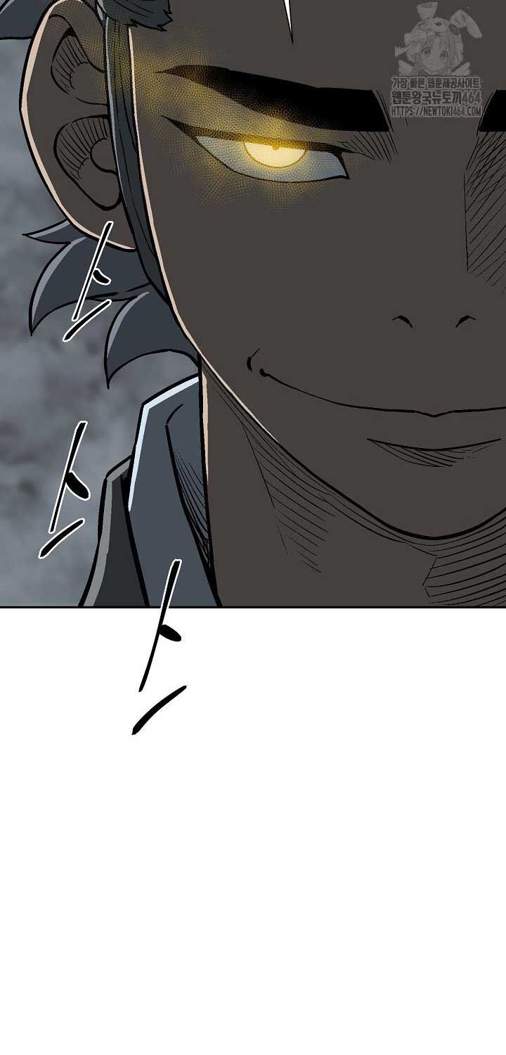Vĩ Linh Kiếm Tiên: Chapter 83